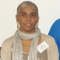 Marlene