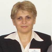 Mehri